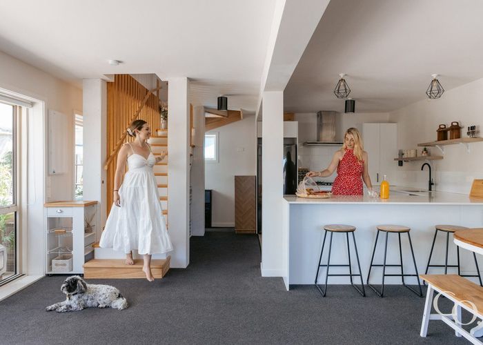  at 21D Glenn Terrace, Otumoetai, Tauranga