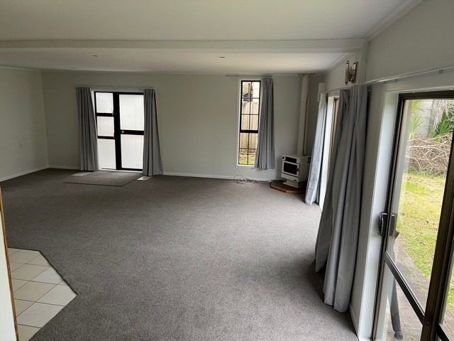  at 48 Merton Road, Saint Johns, Auckland City, Auckland