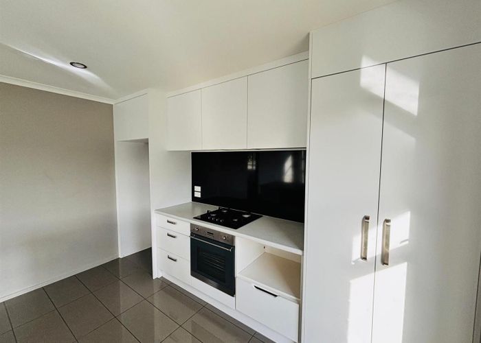  at 21 Ashley Drive, Paroa, Grey, West Coast