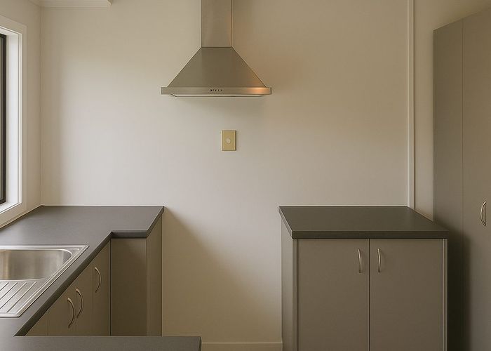  at 5/22 Barneys Farm Road, Clendon Park, Manukau City, Auckland