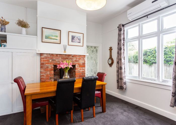  at 16 Shirley Road, Mairehau, Christchurch City, Canterbury