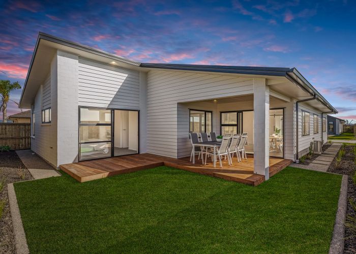  at 4 Entelea Close, Papamoa Beach, Papamoa
