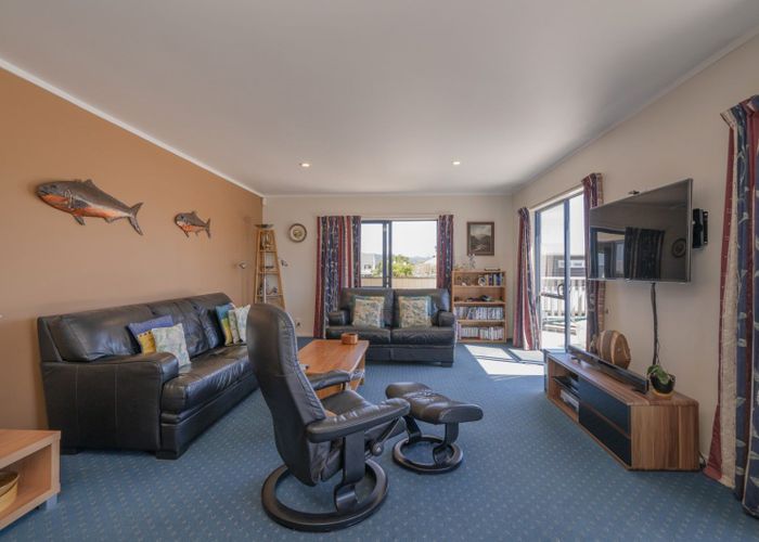  at 110 Corokia Place, Matarangi, Whitianga