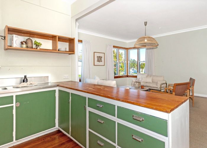  at 26 Domett Street, Whataupoko, Gisborne, Gisborne