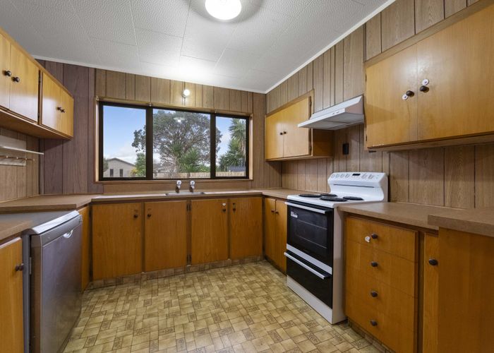 at 45 Murray Avenue, Hawera, South Taranaki, Taranaki