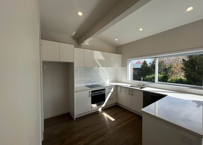  at 123 Kowhai Road, Mairangi Bay, North Shore City, Auckland