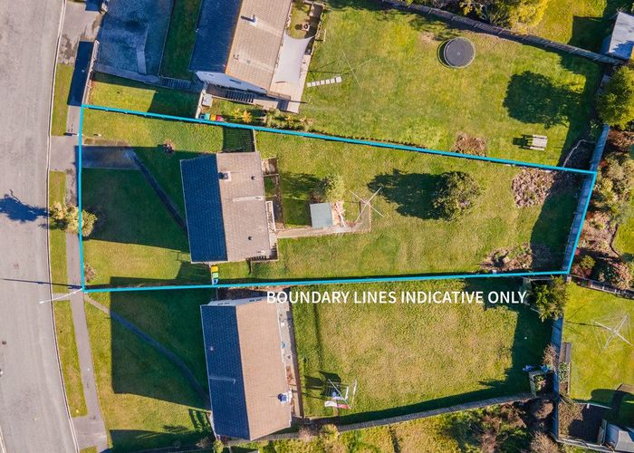  at 57 Dunkirk Street, Marchwiel, Timaru