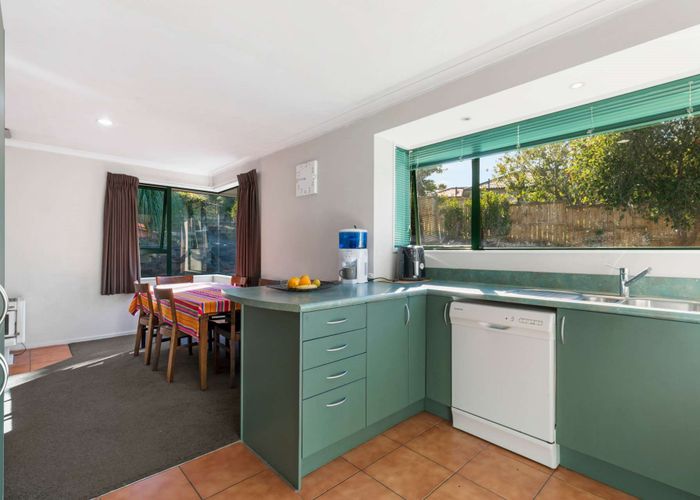 at 10 Bella Villa Drive, Waiuku, Waiuku