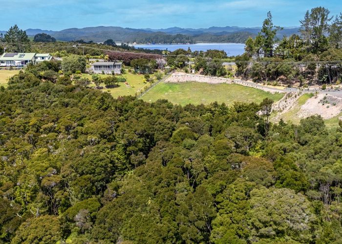  at 280 Aucks Road, Russell, Far North, Northland