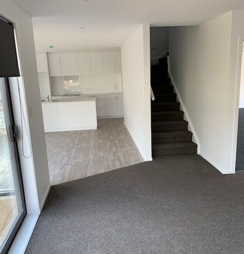  at 37D Tawhiri Road, One Tree Hill, Auckland