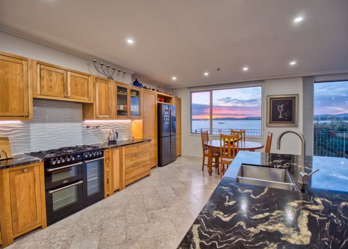  at 12/51 Dive Crescent, Tauranga