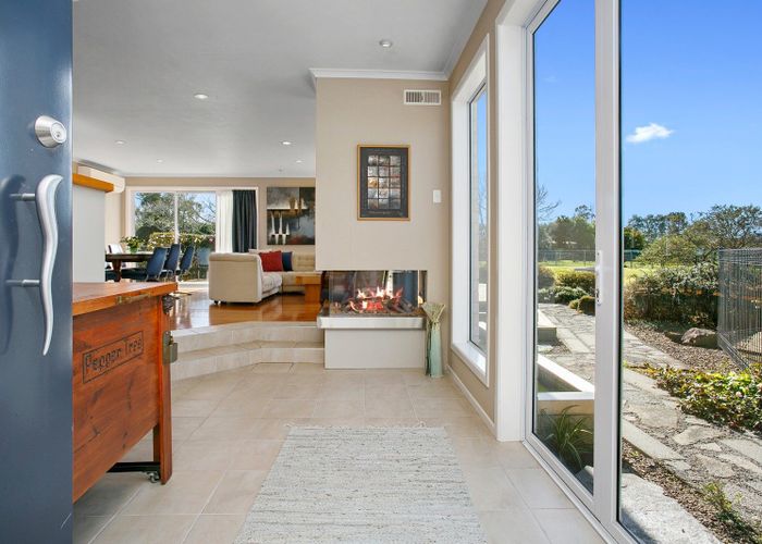  at 10 Broadmeadows Road, Pukemoremore, Hamilton