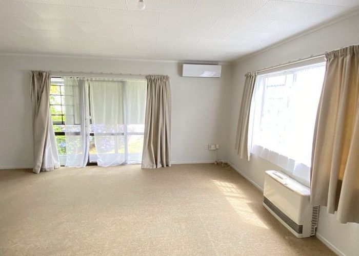  at Peace Street, Fenton Park, Rotorua, Bay Of Plenty