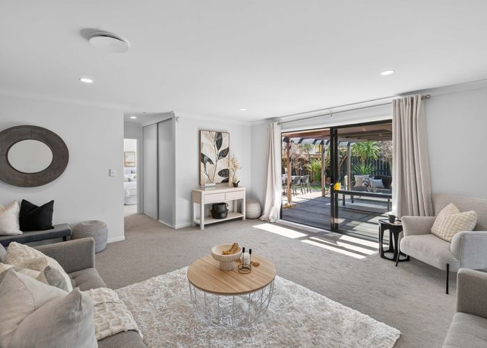  at 51 Calypso Drive, Papamoa, Tauranga, Bay Of Plenty