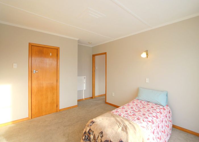 at 346 Elles Road, Strathern, Invercargill, Southland
