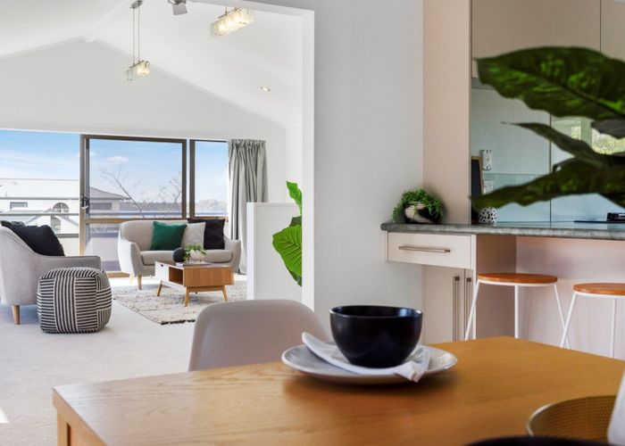  at 16 Forrester Drive, Welcome Bay, Tauranga