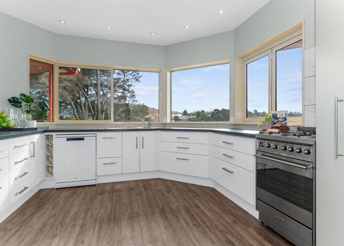  at 20D Ewing Road, Riverside, Whangarei, Northland