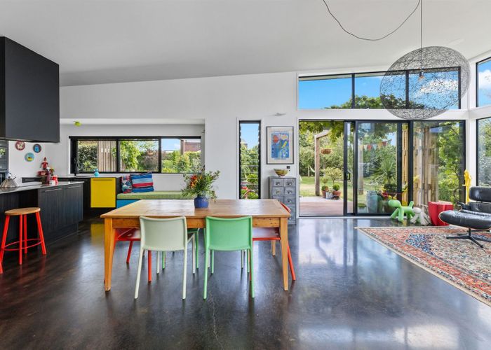  at 31 Findlay Avenue, Halswell, Christchurch