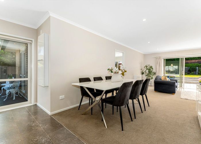  at 10B Clutha Avenue, Khandallah, Wellington, Wellington