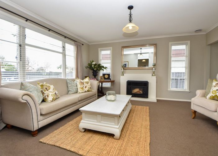 at 69 Nelson Crescent, Carterton
