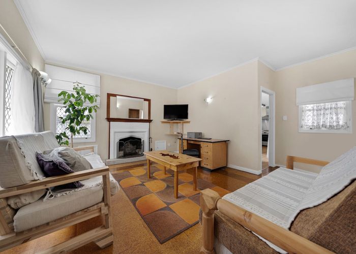  at 19 Paparoa Road, Cockle Bay, Manukau City, Auckland