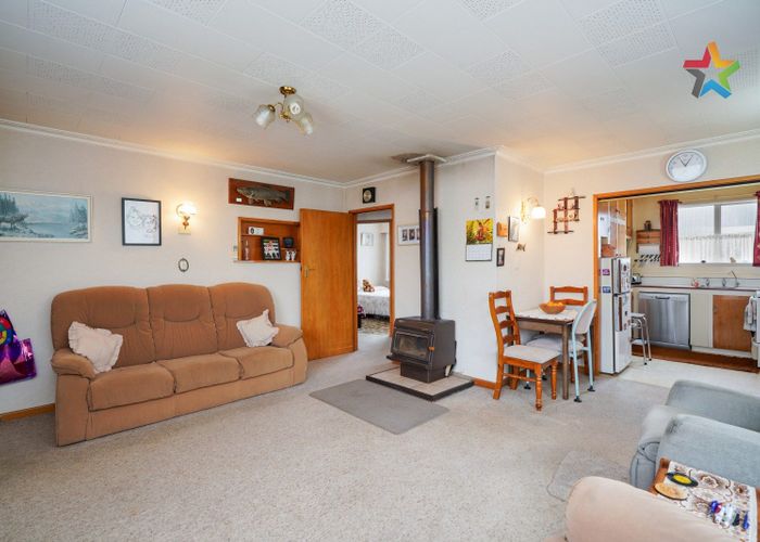  at 3/20 Dublin Street, Windsor, Invercargill