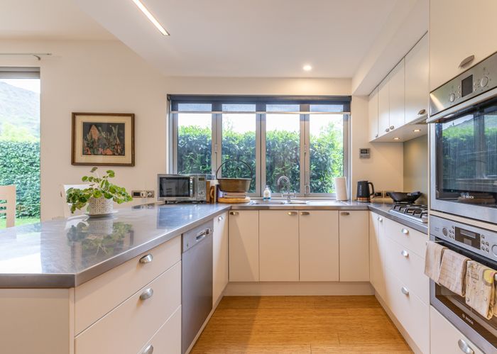  at 2 Larkins Way, Arthurs Point, Queenstown