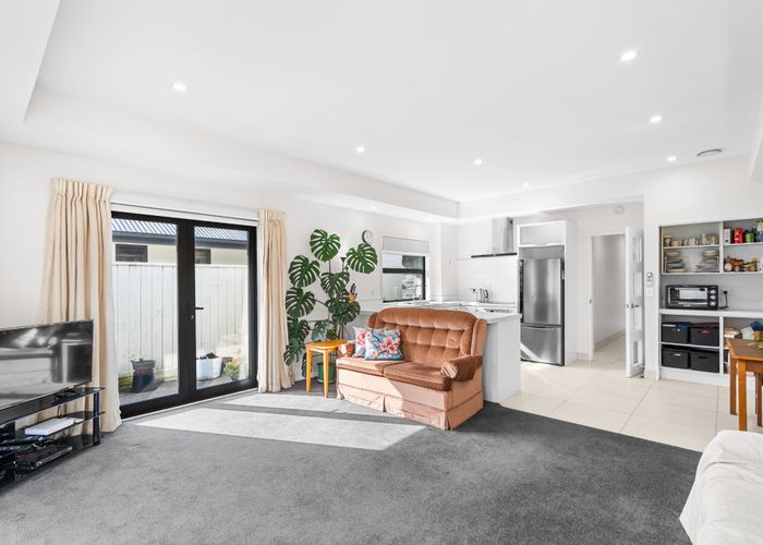  at 67 Frank Street, Papanui, Christchurch City, Canterbury