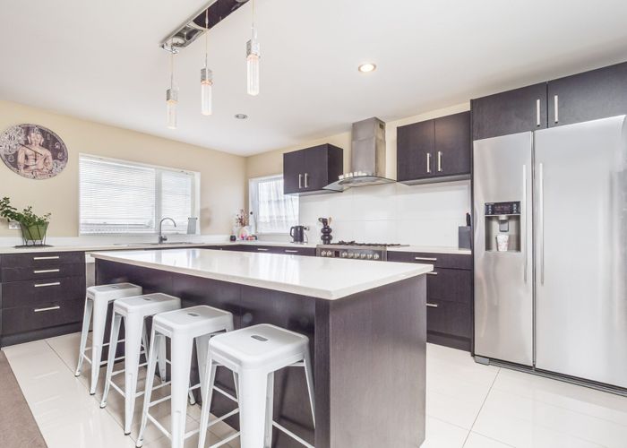  at 6 Alpers Ridge, Cambridge, Waipa, Waikato