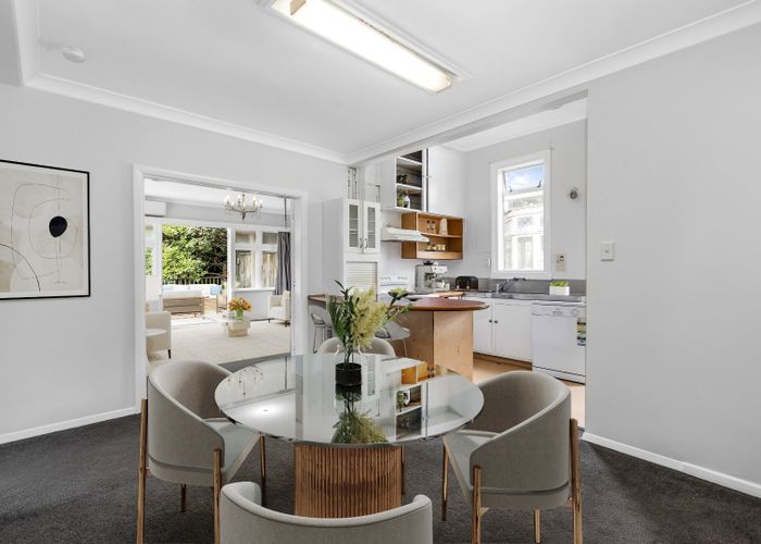  at 275 Adelaide Rd, Newtown, Wellington, Wellington