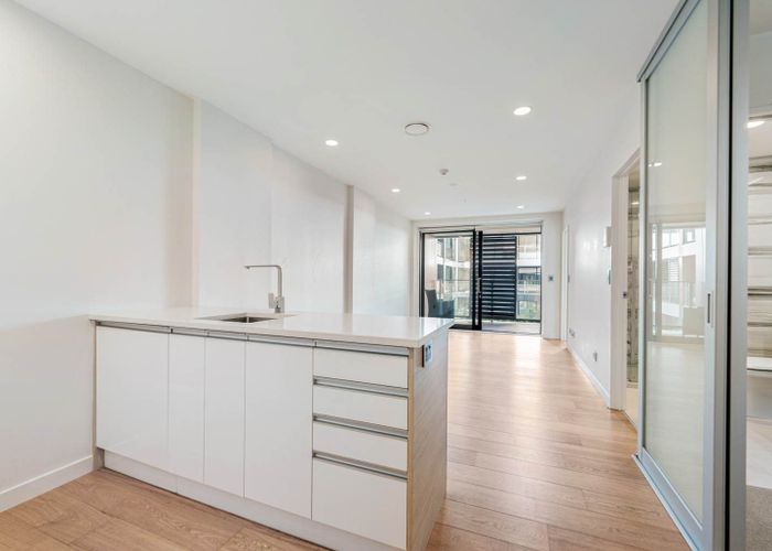  at 10 Lion Place, Epsom, Auckland City, Auckland