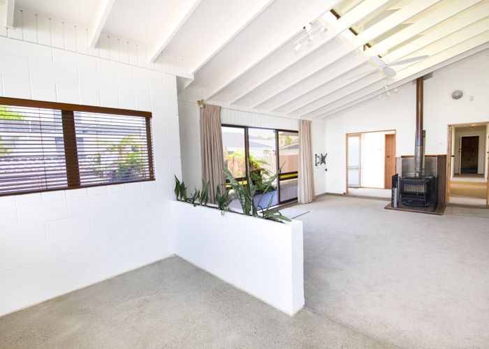  at 1/20 Bowling Road, Greenmeadows, Napier