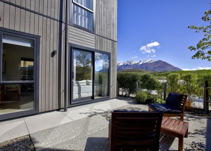  at 9 McGibbon Lane, Jacks Point, Queenstown-Lakes, Otago