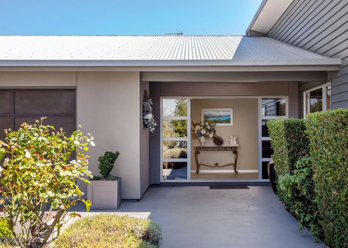  at 9 William Donald Drive, Solway, Masterton