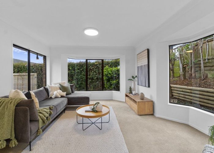  at 21A Rutherford Terrace, Meadowbank, Auckland City, Auckland