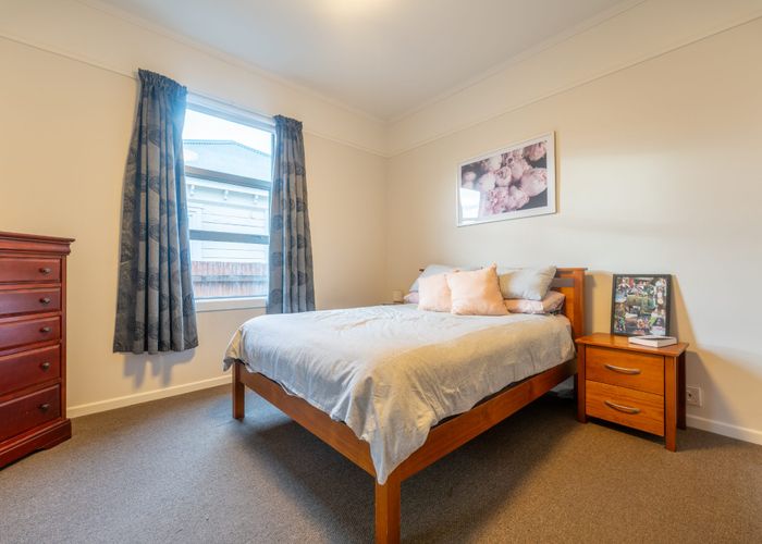  at 313 Church Street, West End, Timaru, Canterbury