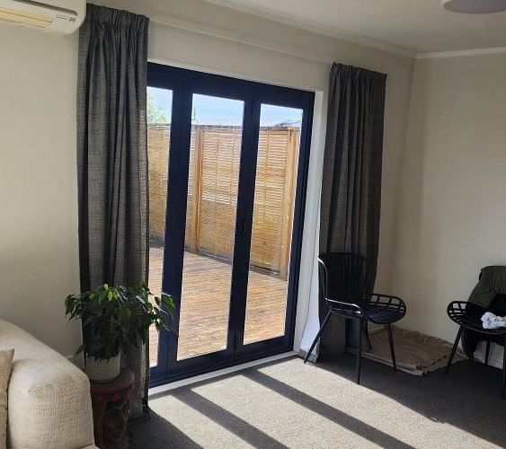  at Sunnyvale, Waitakere City, Auckland