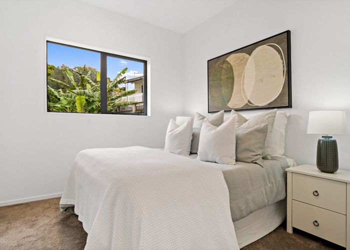 at 20B Subritzy Avenue, Mount Roskill, Auckland City, Auckland