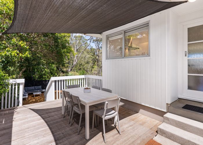  at 52 Gladys Avenue, Glenfield, North Shore City, Auckland