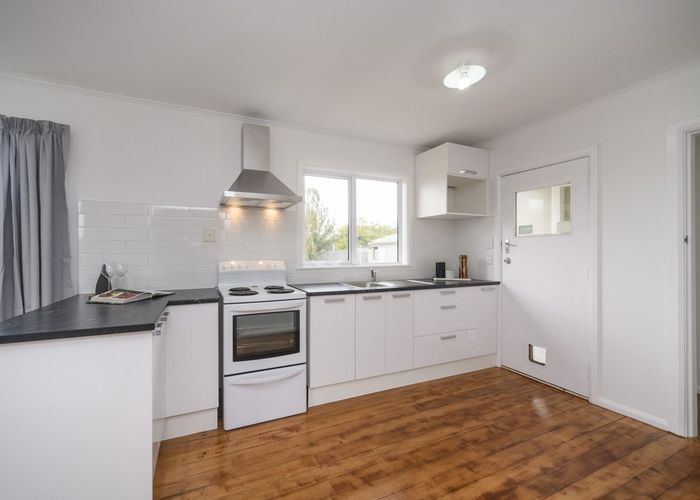 at 649 Featherston Street, Roslyn, Palmerston North