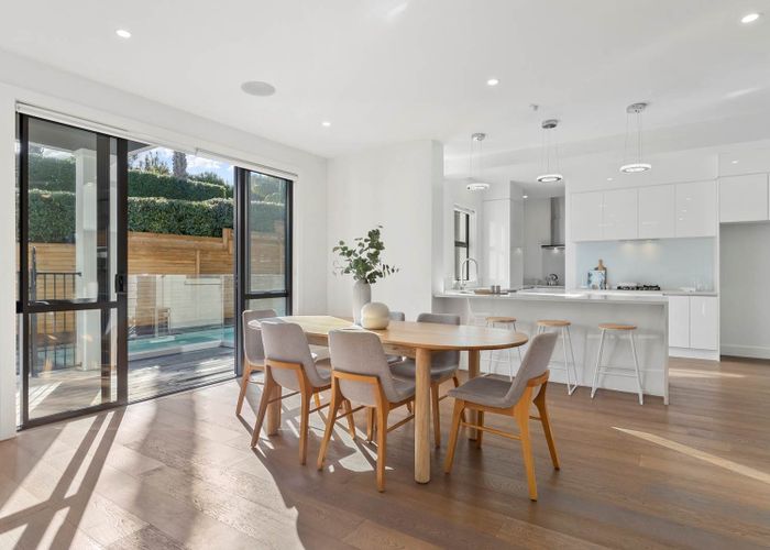  at 44B Bay Road, Saint Heliers, Auckland City, Auckland