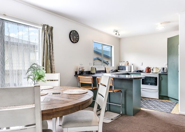  at 205 Tuhikaramea Road, Dinsdale, Hamilton
