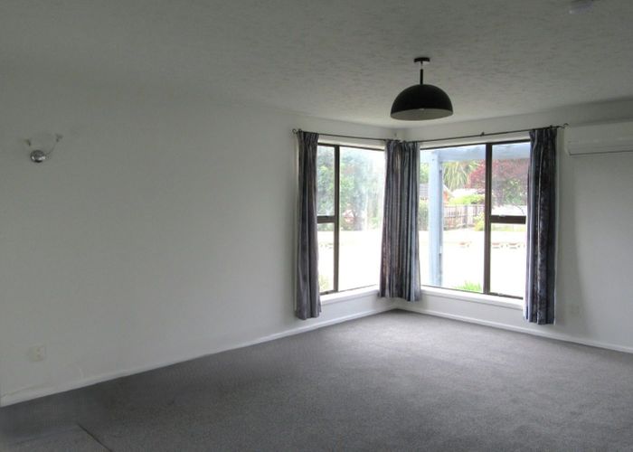  at 25 Colligan Street, Riccarton, Christchurch City, Canterbury