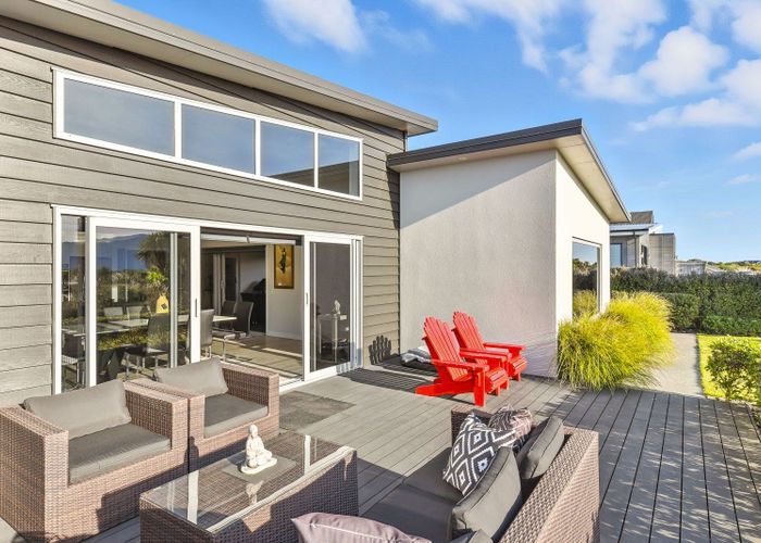  at 22 Taranui Way, Paraparaumu Beach, Kapiti Coast, Wellington