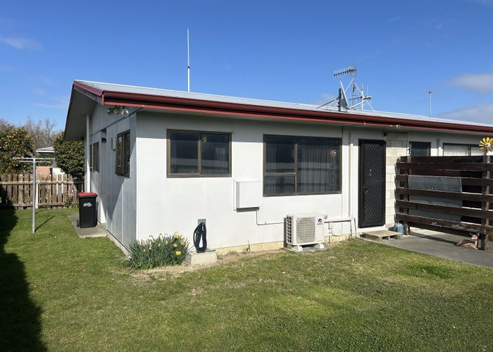  at 45 Seddon Crescent, Marewa, Napier
