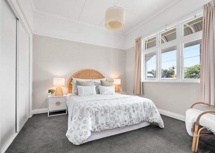  at 29 Richmond Street, Petone, Lower Hutt