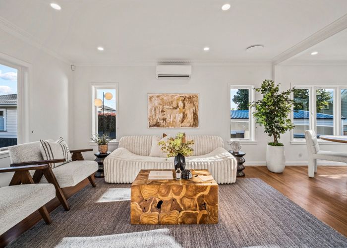  at 1/19 St Michaels Avenue, Point Chevalier, Auckland