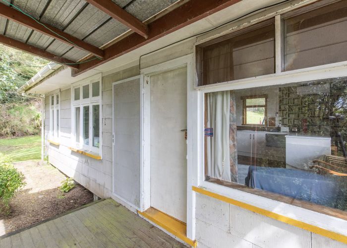  at 40 Gosling Grove, Turangi, Taupo, Waikato