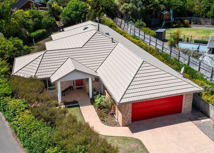  at 39 Wood Leigh, Paraparaumu Beach, Kapiti Coast, Wellington