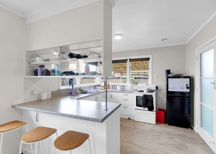  at 23 Katherine Place, Melville, Hamilton, Waikato